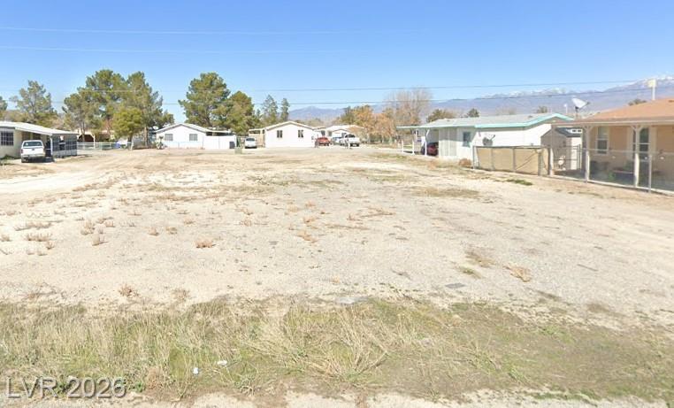251 Jobella Lane, Pahrump, NV 89048 — photo 1
