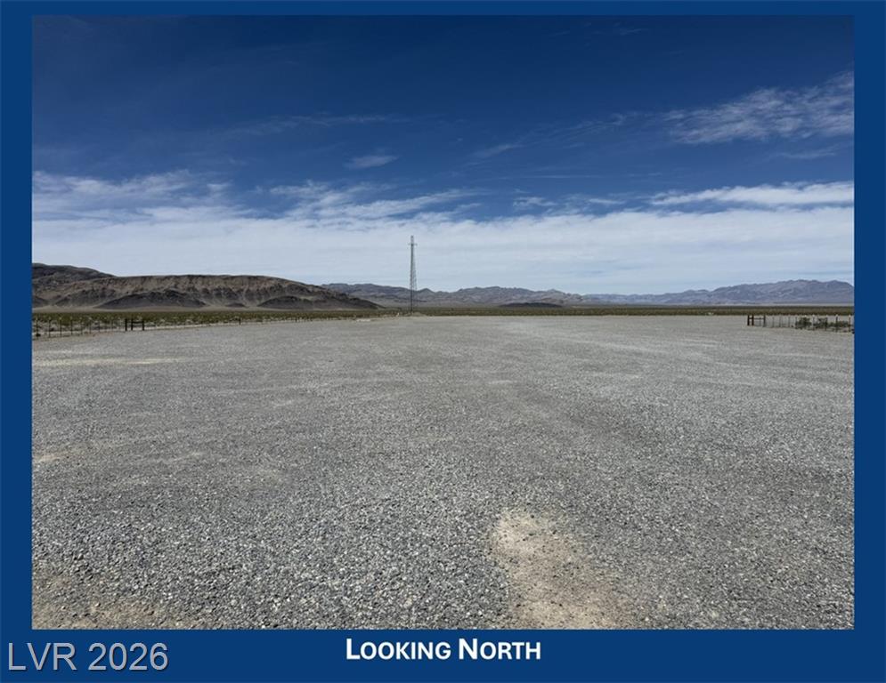 28460 North US Hwy 95, Las Vegas, NV 89018 — photo 1