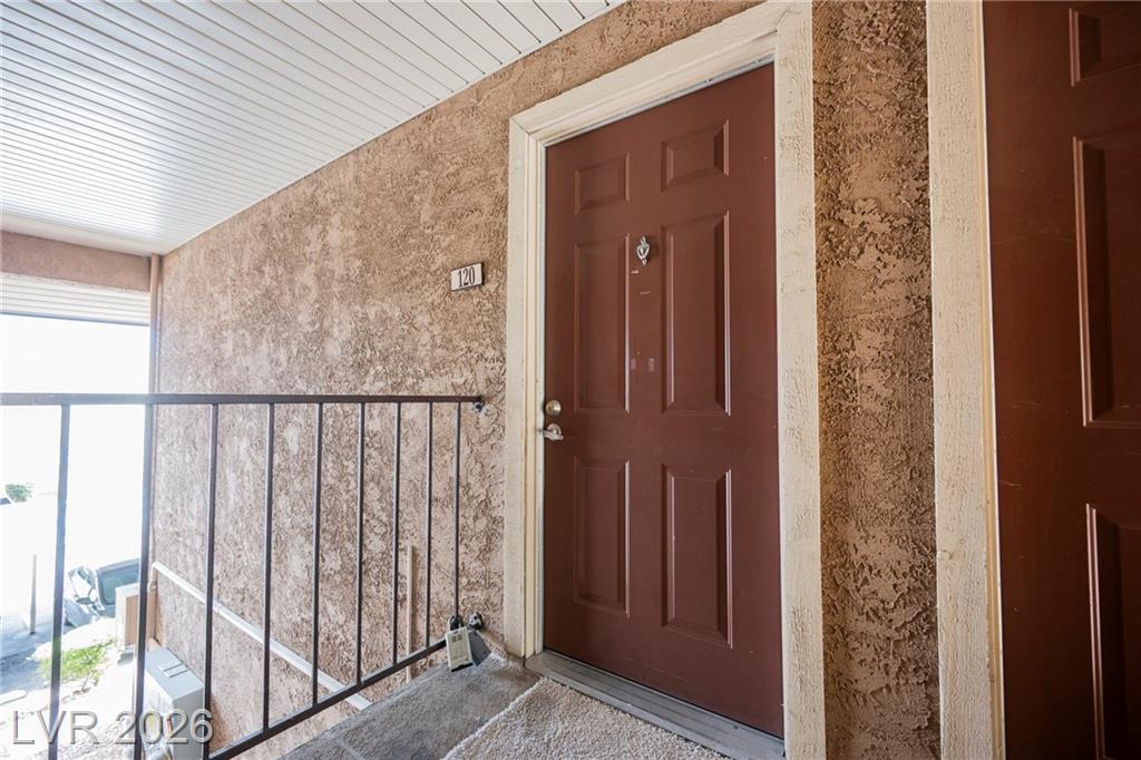 4921 Indian River Drive 120, Las Vegas, NV 89103 — photo 1