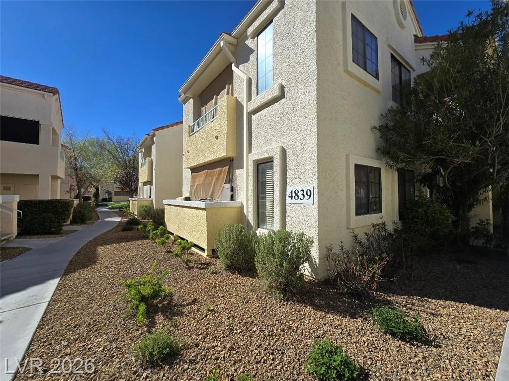 4839 South Torrey Pines Drive 104, Las Vegas, NV 89103 — photo 1