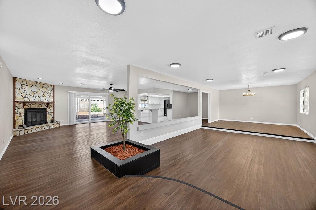 3189 Casanova Circle, Las Vegas, NV 89120 — photo 1