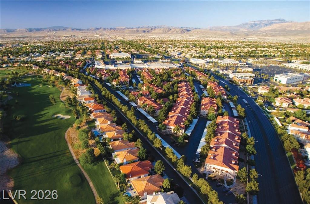 2200 South Fort Apache Road 1050, Las Vegas, NV 89117 — photo 1