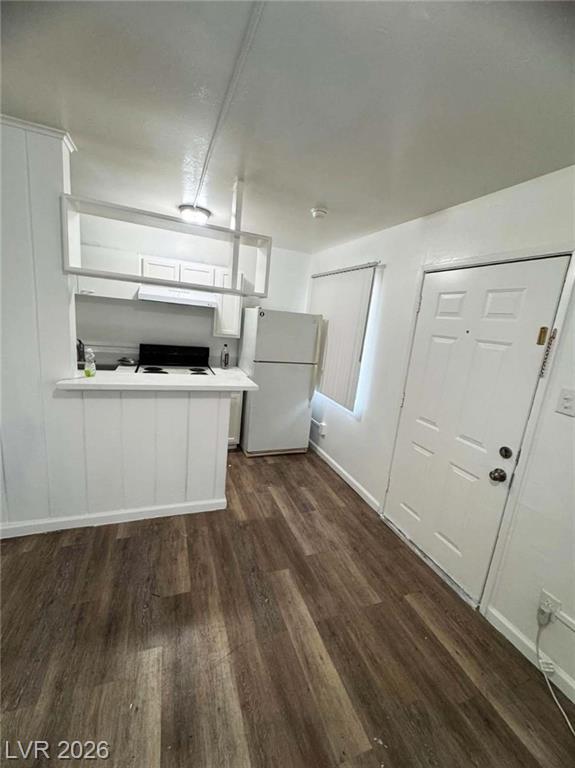 312 West Cleveland Avenue 8, Las Vegas, NV 89102 — photo 1