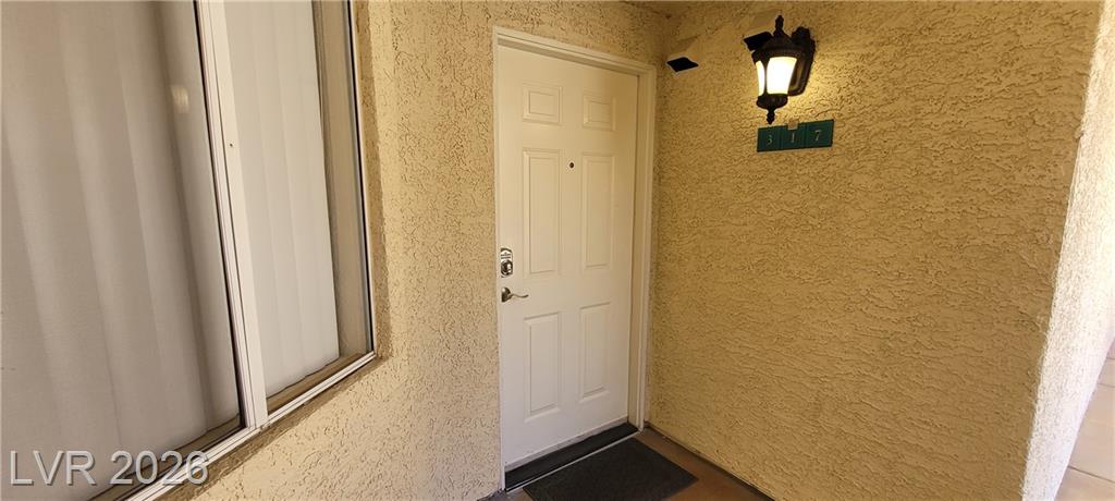 260 East Flamingo Road 317, Las Vegas, NV 89169 — photo 1