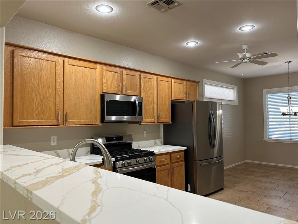 3037 Monroe Park Road, Henderson, NV 89052 — photo 1