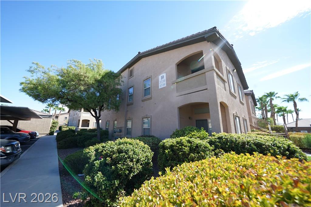 8985 South Durango Drive 1039, Las Vegas, NV 89113 — photo 1