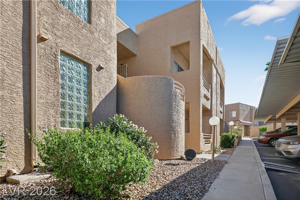 2193 Aspen Mirror Drive 102, Laughlin, NV 89029 — photo 1