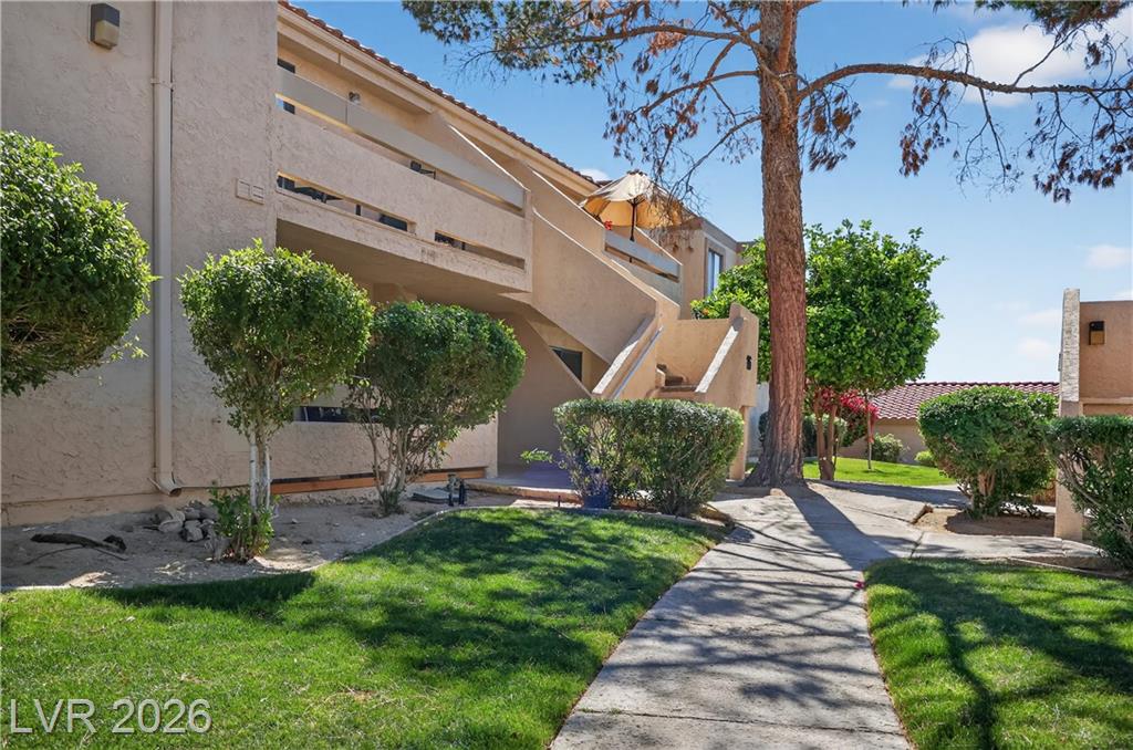 3820 Desert Marina Drive 192, Laughlin, NV 89029 — photo 1