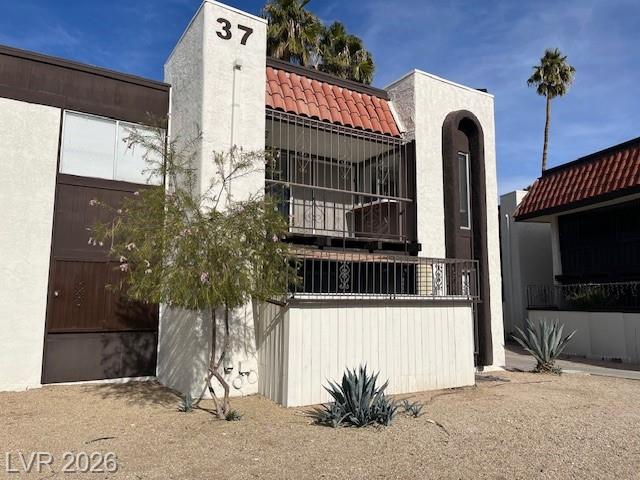 Address withheld, Las Vegas, NV 89169 — photo 1