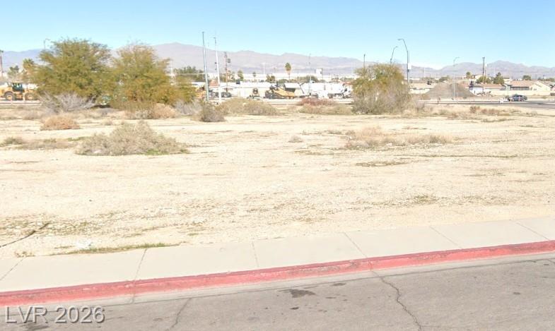 Pink Rose Street, Las Vegas, NV 89106 — photo 1
