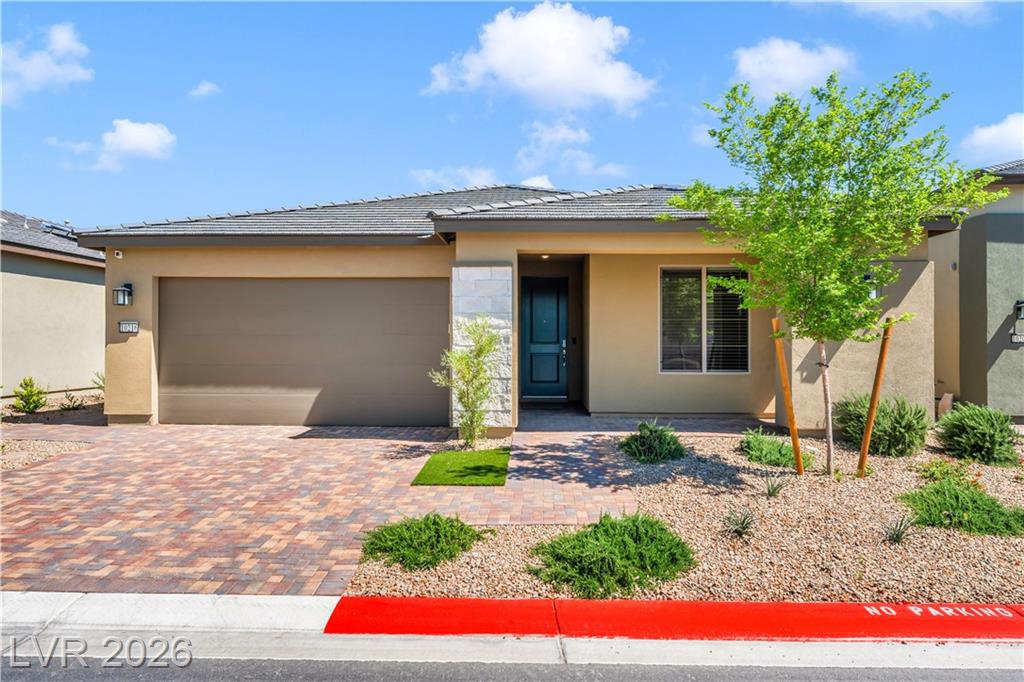10216 Chrysolite Place, Las Vegas, NV 89143 — photo 1