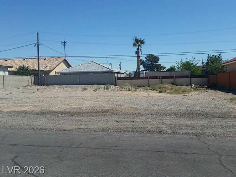 Address withheld, North Las Vegas, NV 89032 — photo 1