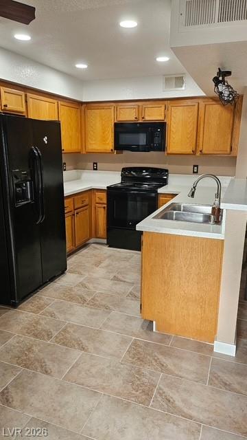 1575 West Warm Springs Road 3412, Henderson, NV 89014 — photo 1