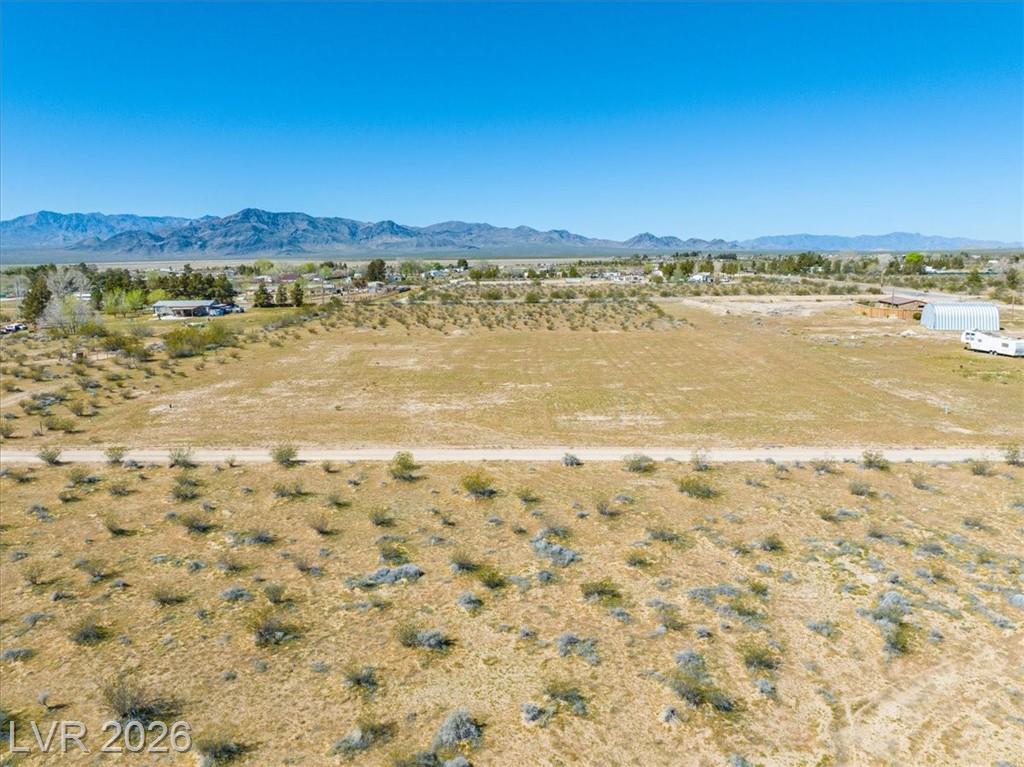 2915 Shawnee Street, Sandy Valley, NV 89019 — photo 1