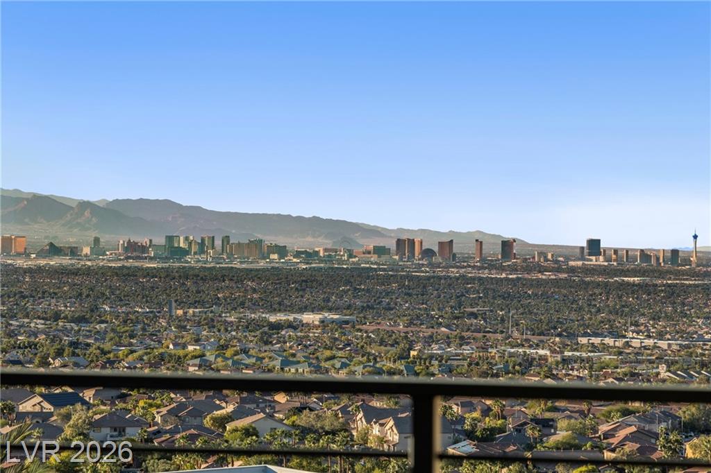 442 Serenity Point Drive, Henderson, NV 89012 — photo 1