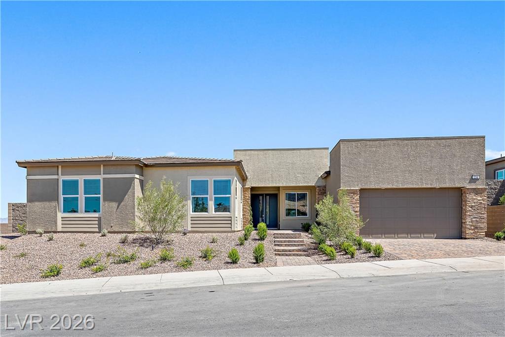 234 Bellevue Grove Avenue, Henderson, NV 89015 — photo 1