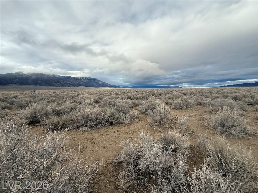 1555 North 2165 East, Ely, NV 89301 — photo 1