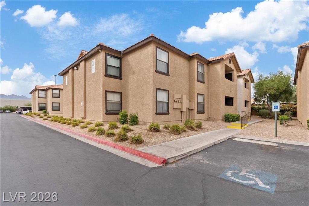 2451 North Rainbow Boulevard 2127, Las Vegas, NV 89108 — photo 1