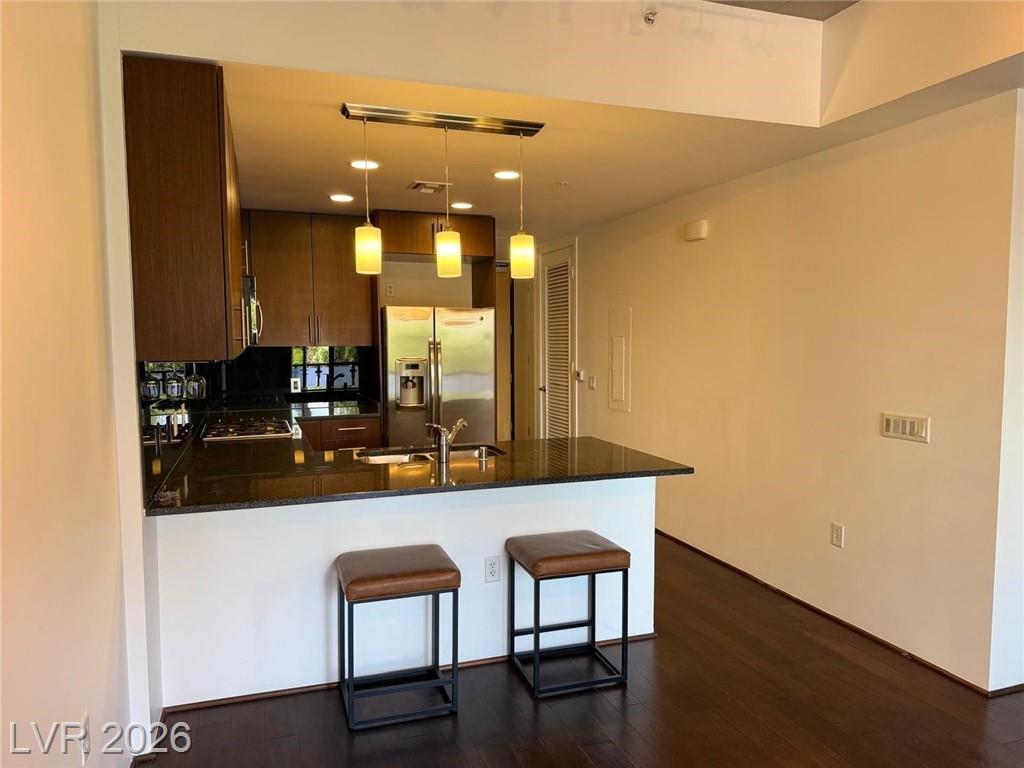 353 East Bonneville Avenue 275, Las Vegas, NV 89101 — photo 1