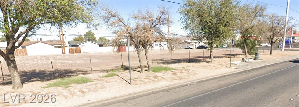1400 North Boulder Highway, Henderson, NV 89011 — photo 1