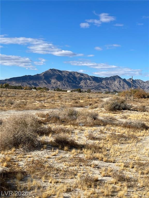 L0wer Kyle Canyon, Las Vegas, NV 89166 — photo 1