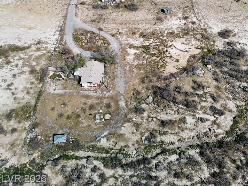 3971 Moapa Street, Pahrump, NV 89048 — photo 1