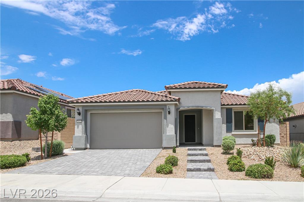 9952 Birch Knoll Avenue, Las Vegas, NV 89166 — photo 1