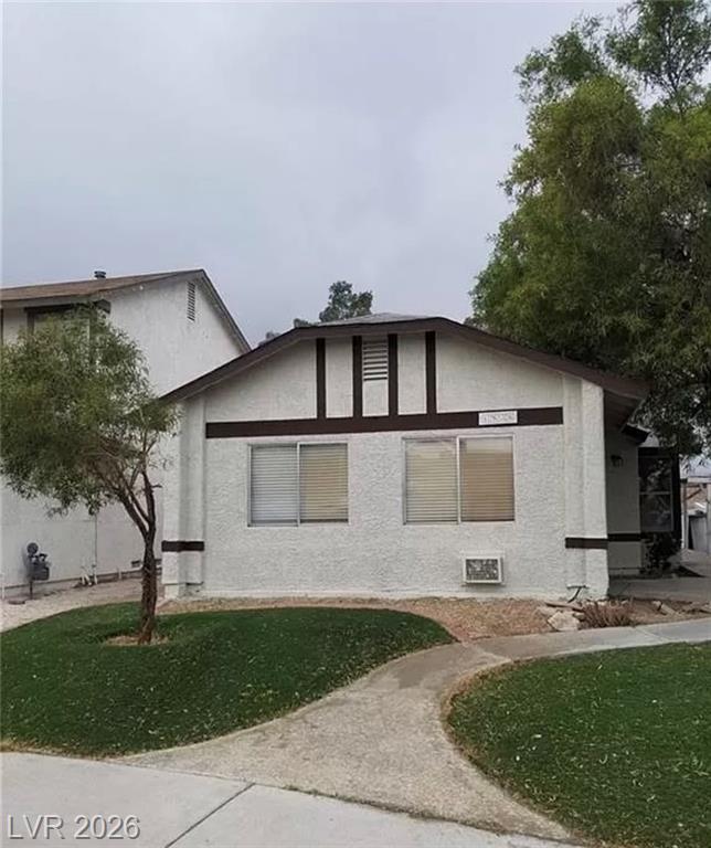 1936 ST Lawrence Drive, Las Vegas, NV 89108 — photo 1
