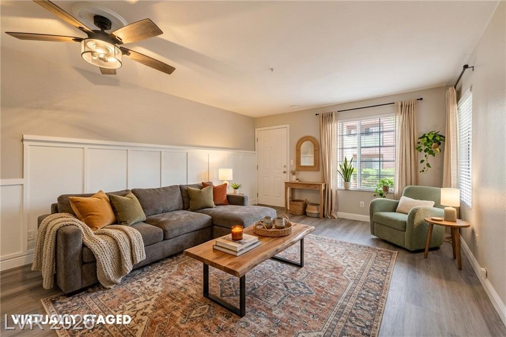 2111 Sealion Drive 106, Las Vegas, NV 89128 — photo 1