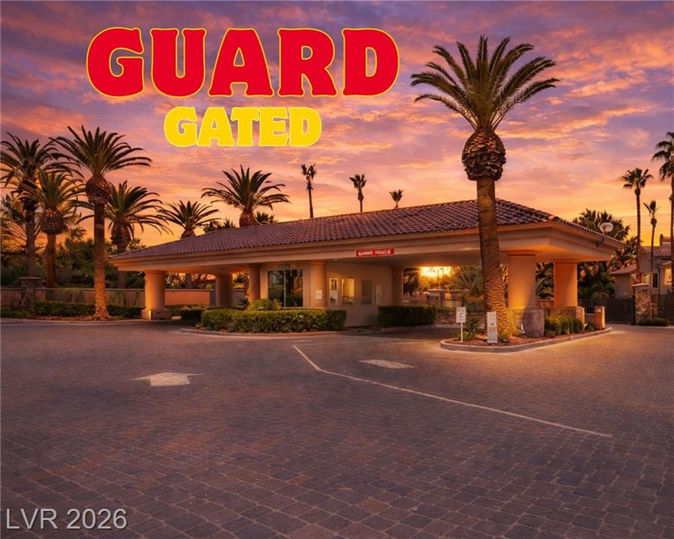 2050 West Warm Springs Road 4323, Henderson, NV 89014 — photo 1