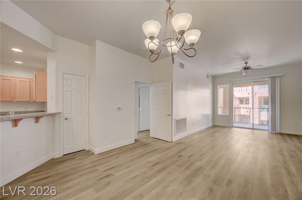 31 East Agate Avenue 409, Las Vegas, NV 89123 — photo 1