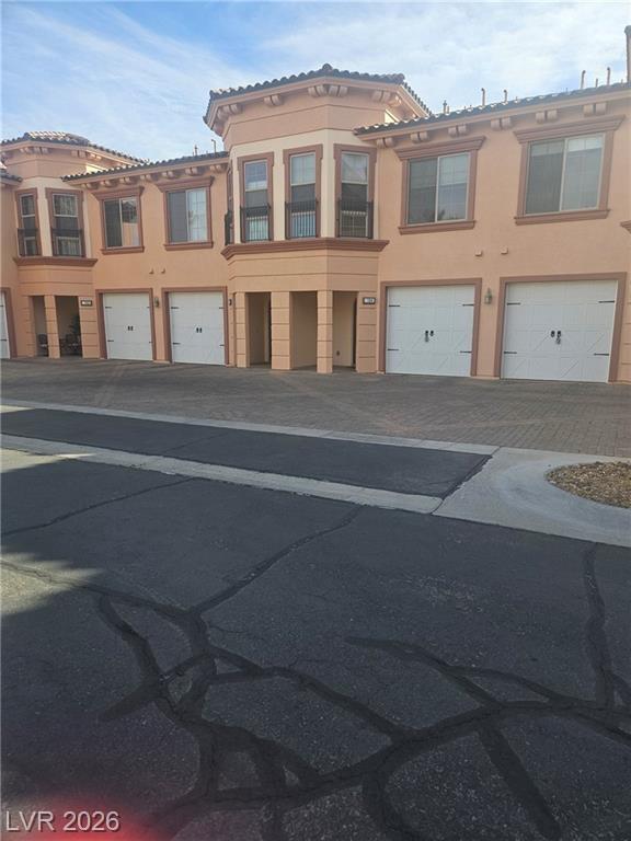 6 Via Vasari 104, Henderson, NV 89011 — photo 1
