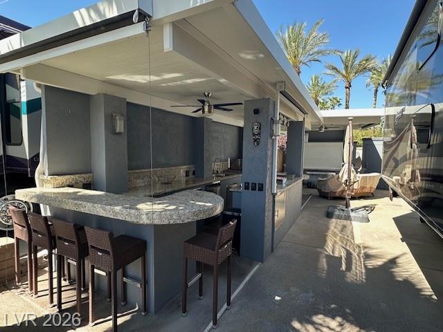 8175 Arville Street 160, Las Vegas, NV 89139 — photo 1