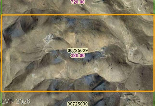 BATTLE MOUNTAIN, Other, NV 89820 — photo 1