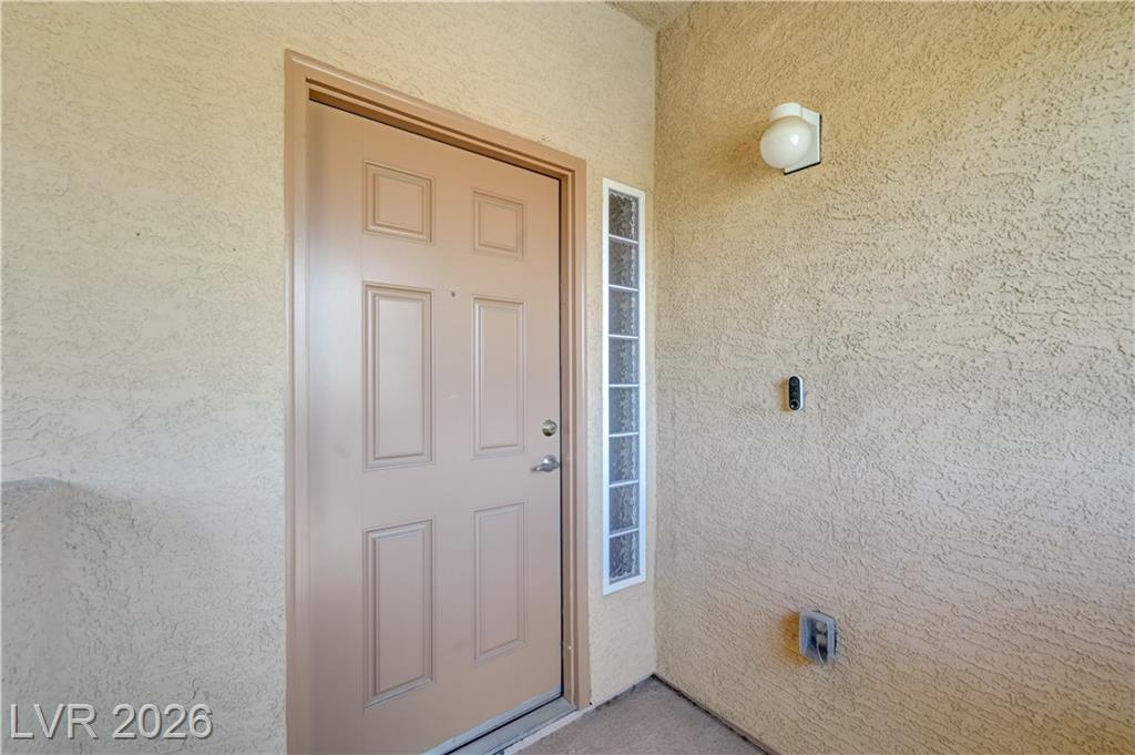 845 Pantara Place 2103, Las Vegas, NV 89138 — photo 1