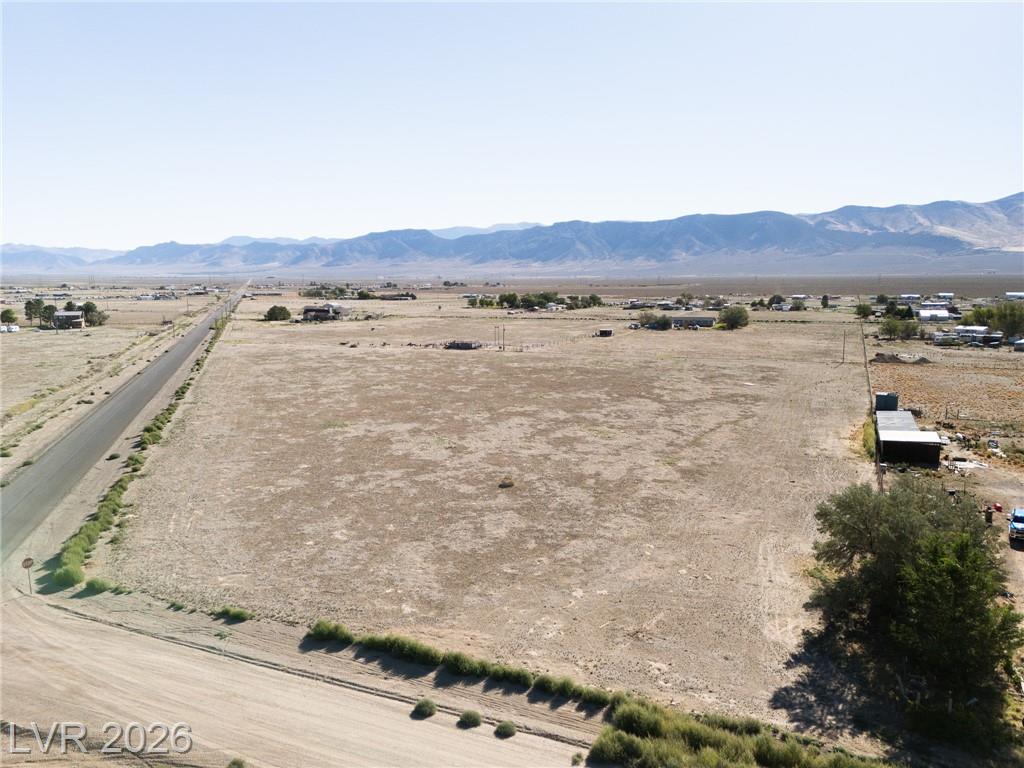 2562 North 48th Street, Ely, NV 89301 — photo 1