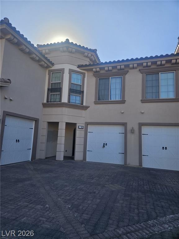 32 Via Vasari 102, Henderson, NV 89011 — photo 1