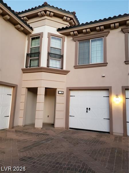 15 Via Visione 102, Henderson, NV 89011 — photo 1
