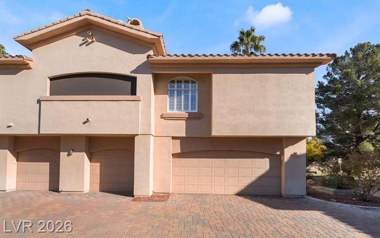 2050 West Warm Springs Road 1423, Henderson, NV 89014 — photo 1