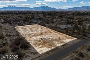 1311 West Betty Avenue, Pahrump, NV 89060 — photo 1