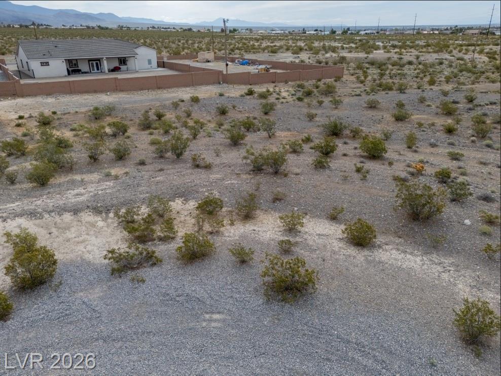 2910 East Pima Lane, Pahrump, NV 89048 — photo 1