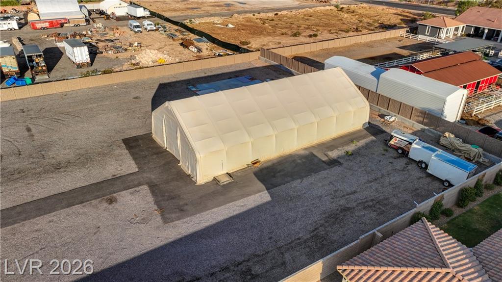 00 Jo Rae, Las Vegas, NV 89141 — photo 1