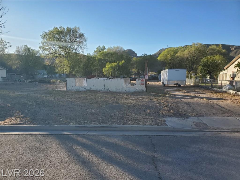 769 Lincoln Street, Caliente, NV 89008 — photo 1
