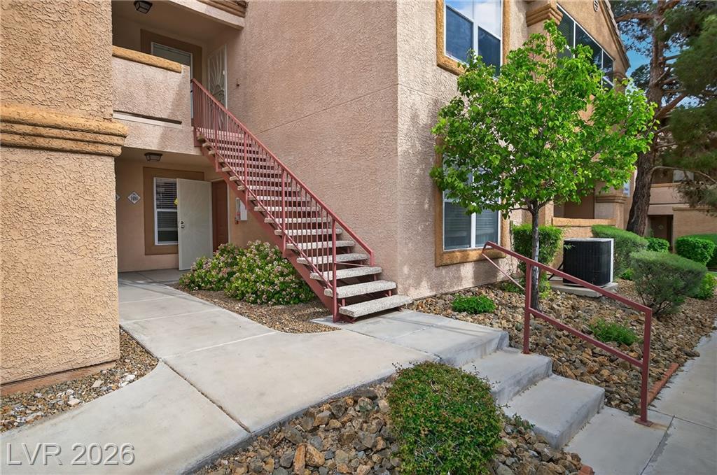 1150 North Buffalo Drive 1080, Las Vegas, NV 89128 — photo 1