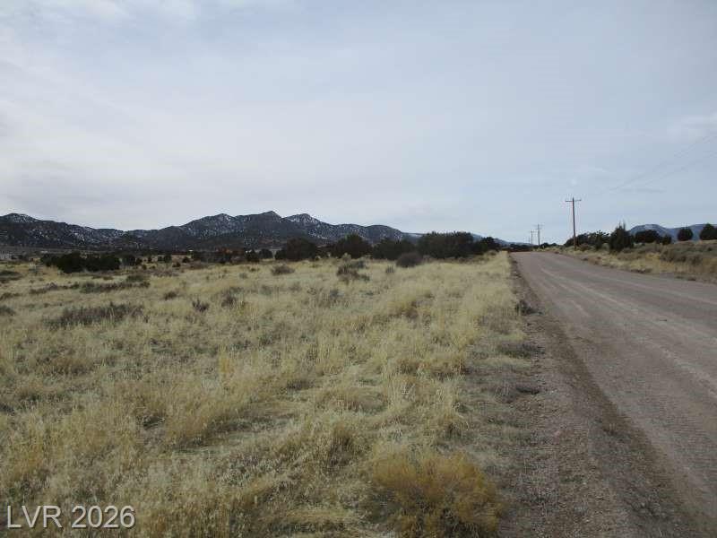 Eagle Valley Rd (33.89 Ac)