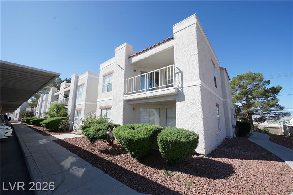 6800 East Lake Mead Boulevard 2092, Las Vegas, NV 89156 — photo 1