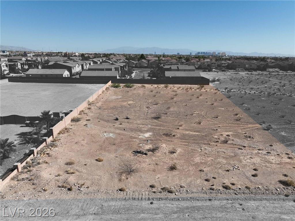 Raven, Las Vegas, NV 89139 — photo 1
