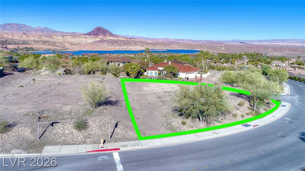 18 Camino Barcelona Place, Henderson, NV 89011 — photo 1
