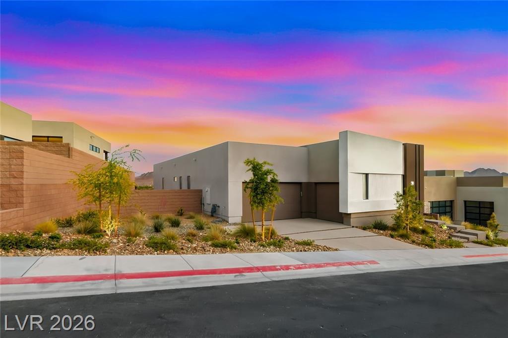 30 Sand Star Lane, Henderson, NV 89011 — photo 1