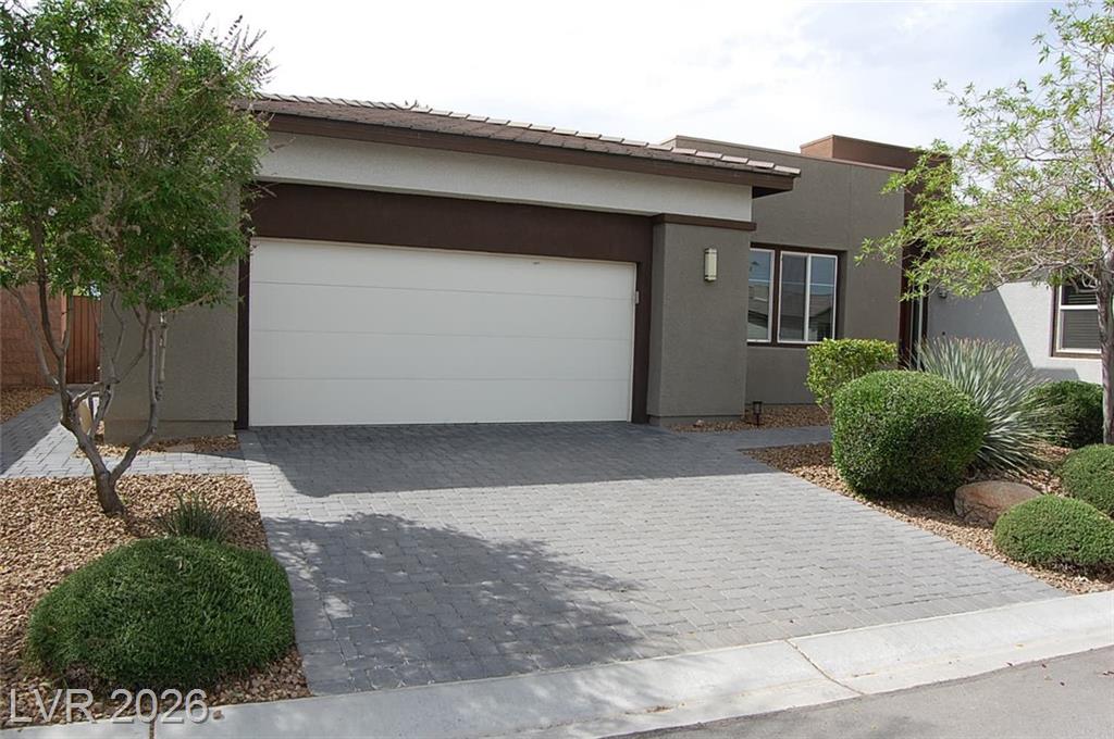 4991 East Beacon Ridge Drive, Pahrump, NV 89061 — photo 1